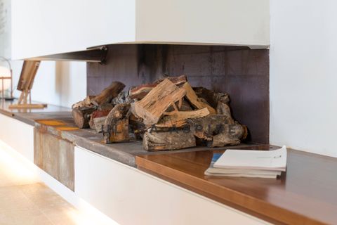 Villa a Estellencs, Mallorca, Estellencs - € 4.700.000 | Ref: UA480 - foto 11